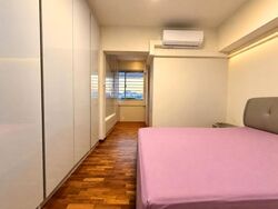 Blk 435 Hougang Avenue 8 (Hougang), HDB 4 Rooms #614439011